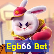 Egb66 Bet