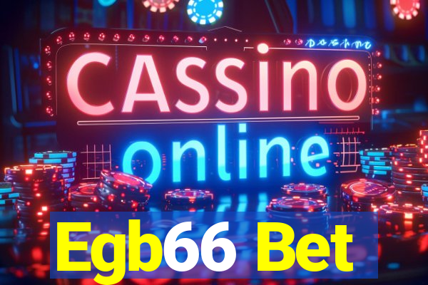 Egb66 Bet