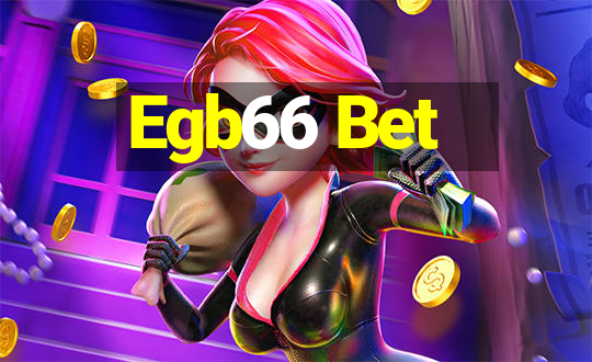 Egb66 Bet