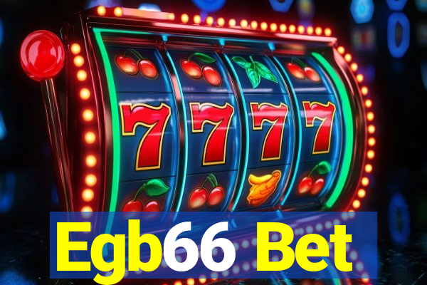 Egb66 Bet