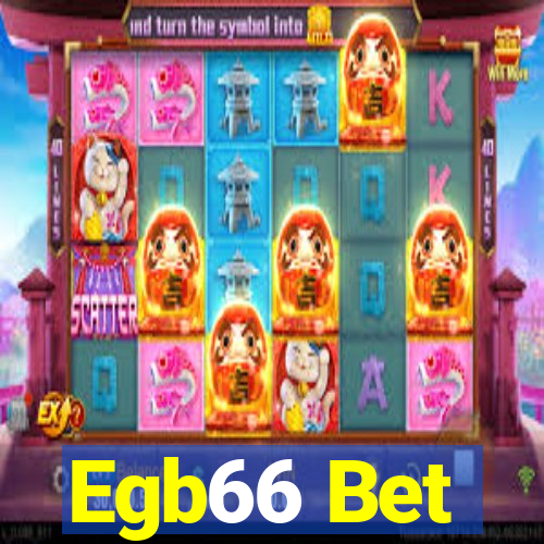 Egb66 Bet