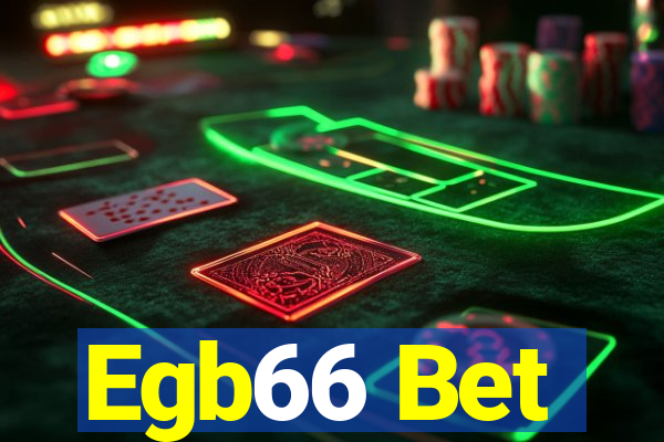 Egb66 Bet