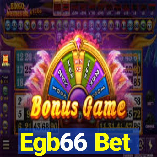 Egb66 Bet