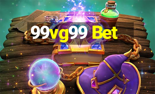 99vg99 Bet