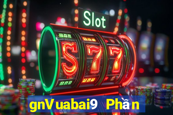 gnVuabai9 Phần mềm xổ số k Line