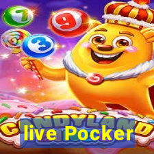 live Pocker