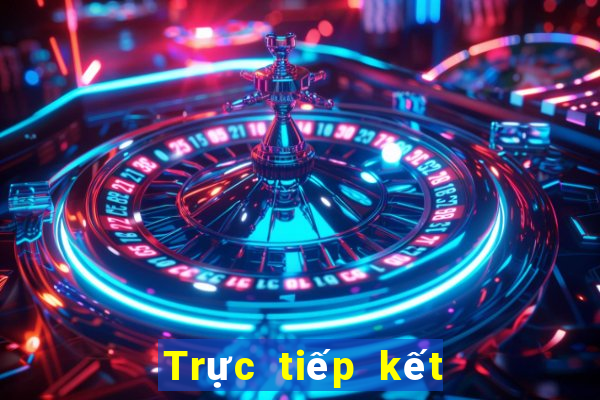 Trực tiếp kết quả XSBN ngày thứ năm