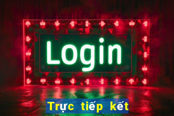 Trực tiếp kết quả XSBN ngày thứ năm