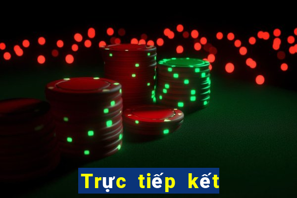 Trực tiếp kết quả XSBN ngày thứ năm