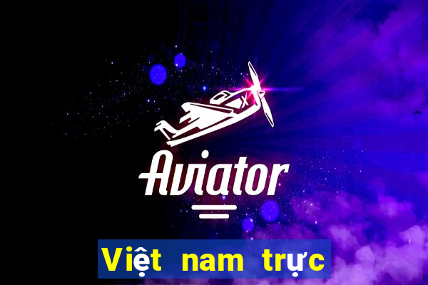 Việt nam trực tuyến Việt nam