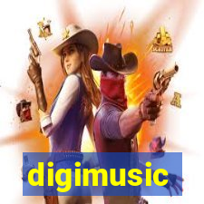 digimusic