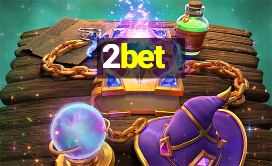 2bet