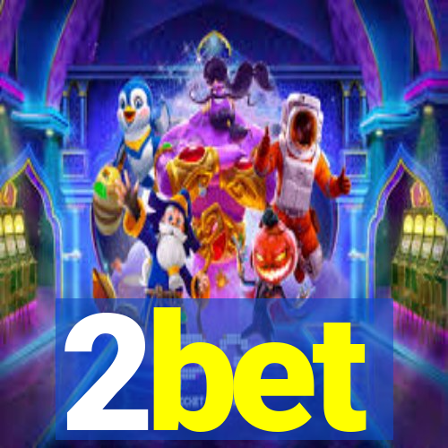 2bet