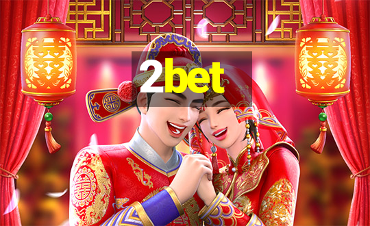 2bet