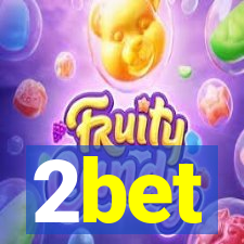 2bet