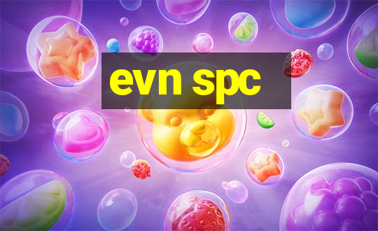 evn spc