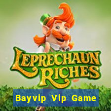 Bayvip Vip Game Bài Rồng Lửa