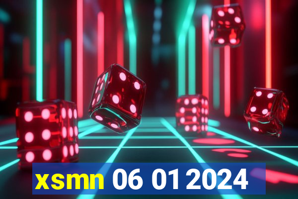 xsmn 06 01 2024