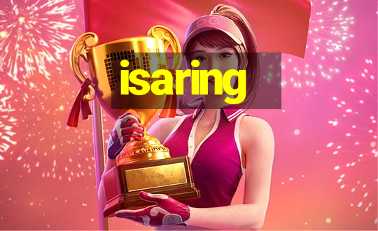 isaring