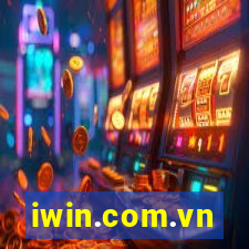 iwin.com.vn