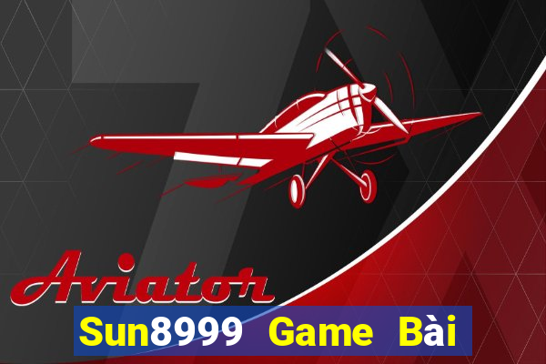 Sun8999 Game Bài 1 Đổi 1