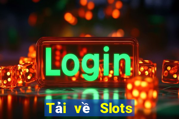 Tải về Slots cho Android