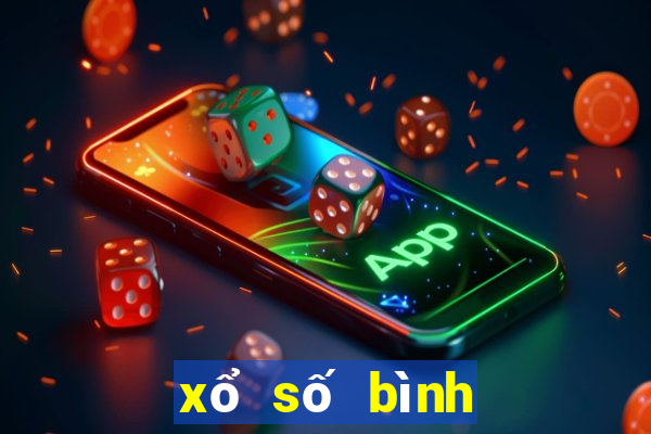 xổ số bình phước ngày 10 tháng 2