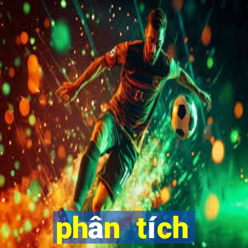 phân tích vietlott Max 4D ngày 1