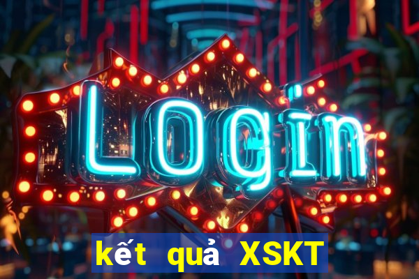 kết quả XSKT ngày 13