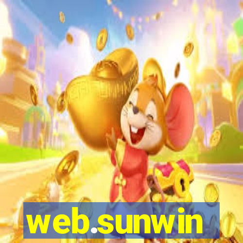 web.sunwin