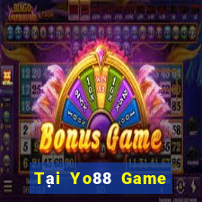 Tại Yo88 Game Bài Qq