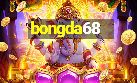 bongda68