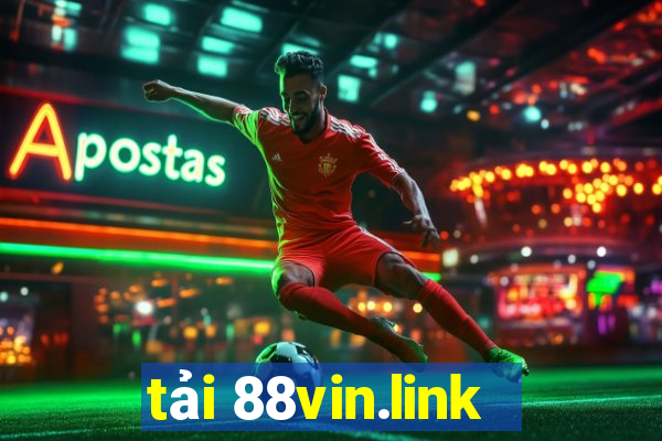 tải 88vin.link