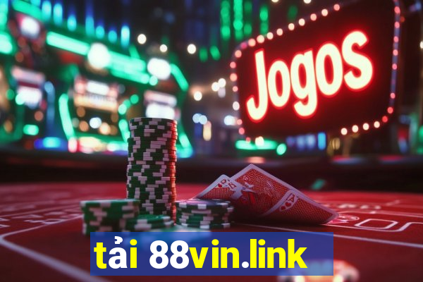 tải 88vin.link