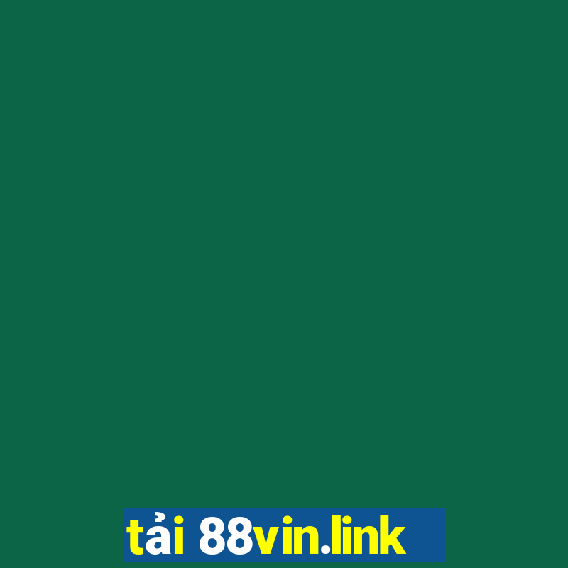 tải 88vin.link