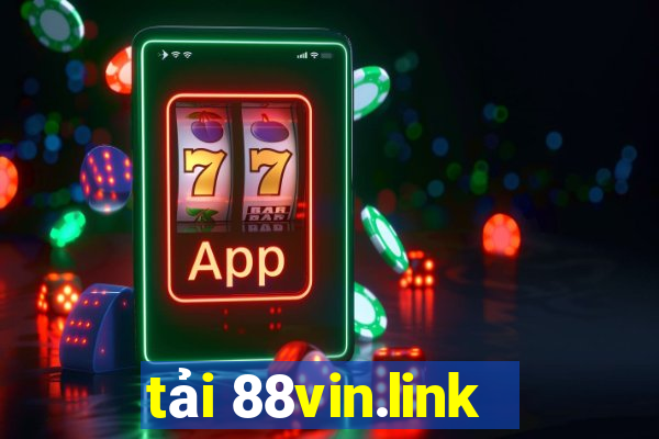 tải 88vin.link