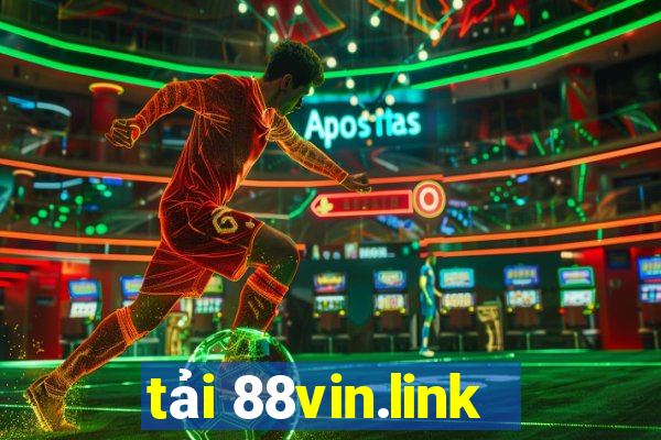 tải 88vin.link