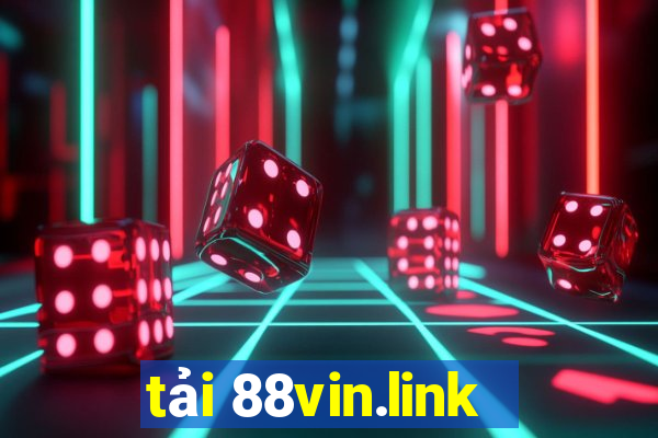 tải 88vin.link