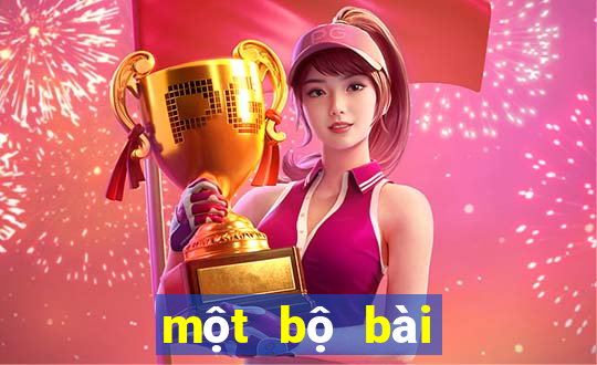 một bộ bài uno có bao nhiêu lá