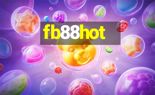 fb88hot