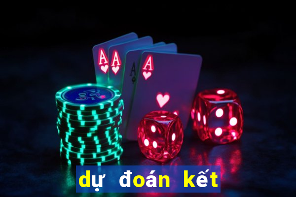 dự đoán kết quả xổ số vĩnh long