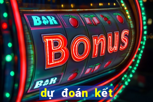 dự đoán kết quả xổ số vĩnh long