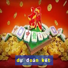 dự đoán kết quả xổ số vĩnh long