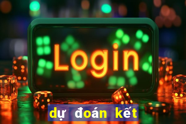 dự đoán kết quả xổ số vĩnh long