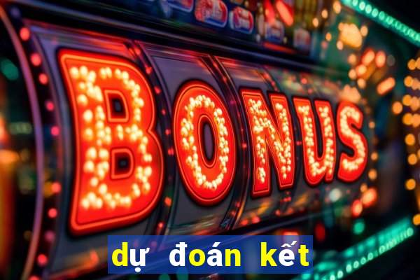 dự đoán kết quả xổ số vĩnh long