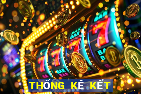 THỐNG KÊ KẾT QUẢ XSBN ngày 27