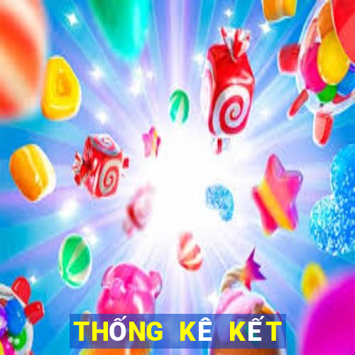 THỐNG KÊ KẾT QUẢ XSBN ngày 27