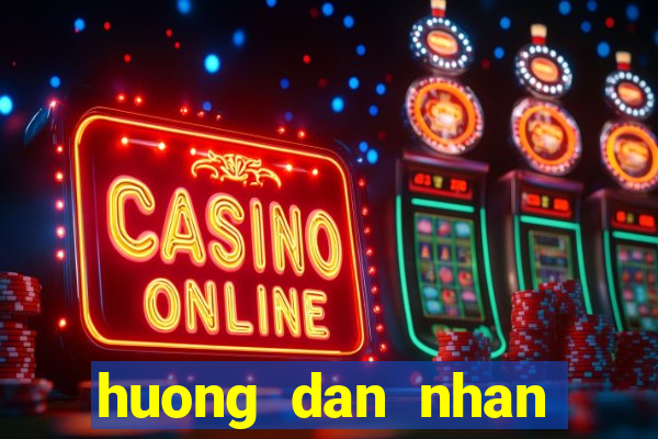 huong dan nhan code gunny