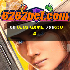 66 Club Game 798Club