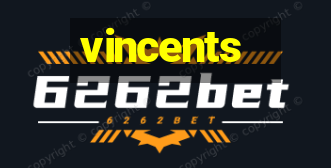 vincents